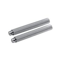 Stahlwille 775/50 N DREHMOMENTSCHRAUBENDREHER Momentschroevendraaier - thumbnail