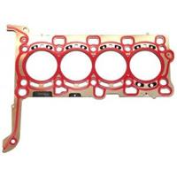 Pakking, cilinderkop 744482 - thumbnail