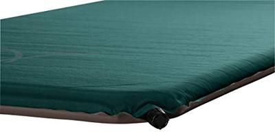 Grand Canyon Hancock 5.0 XW mat