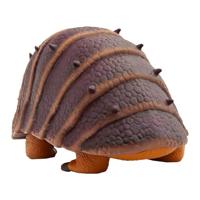 Bullyland Disney tuktuk (11501) - thumbnail