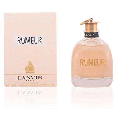 Lanvin Rumeur Eau de parfum Spray 100ml Dames