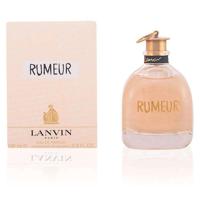 Lanvin Rumeur Eau de parfum Spray 100ml Dames - thumbnail