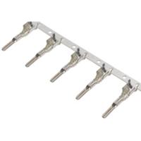 MX150L/MX250L 194310001 Molex Inhoud: 1 stuk(s) - thumbnail