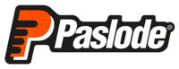 Paslode beschermkapje voet - voor IM250/IM65 - 900702 - thumbnail