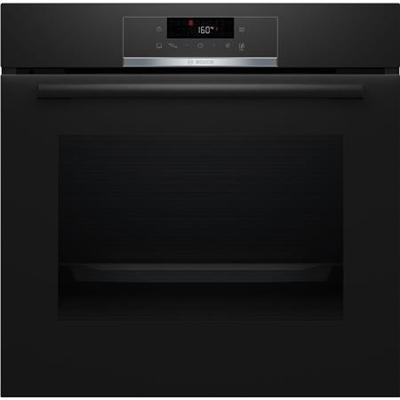 Bosch HBA571BB3 Bosch HBA571BB3