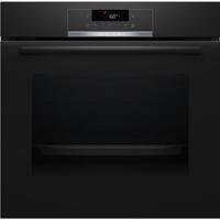 Bosch HBA571BB3 - thumbnail