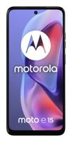 MOTOROLA MOTO E15 2/64GB LAVAN - thumbnail