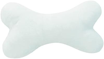 Trixie junior puppy set fleece deken en speelgoed