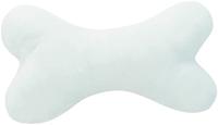 Trixie junior puppy set fleece deken en speelgoed - thumbnail