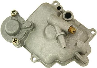 101 OCTANE 101.octane carburateur onderdeel float chamber 101.oct. 139qma/qmb