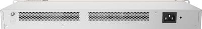 Huawei eKit Gateway S380-S8T2T