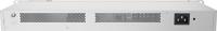 Huawei eKit Gateway S380-S8T2T - thumbnail