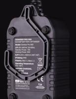 OXFORD Oximiser pro 900" acculader van battery charger oximiser pro 900 - thumbnail