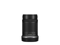 Canon RF-S 55-210mm F/5-7.1 IS STM - thumbnail
