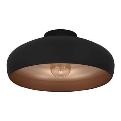 Eglo Landelijke plafondlampMogano - 94547