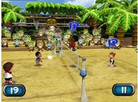 Big Beach Sports - thumbnail