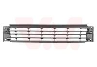 Ventilatiegrille, bumper 5814599 - thumbnail