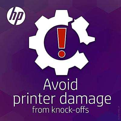 HP inktcartridge 981A , 6.000 pagina&apos;s, OEM J3M71A, PageWide, zwart