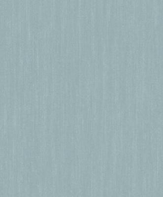 Emil & Hugo Moana 300726