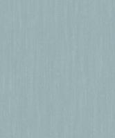 Emil & Hugo Moana 300726 - thumbnail