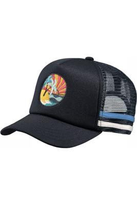 Barts pet Club donkerblauw Barts pet Club donkerblauw