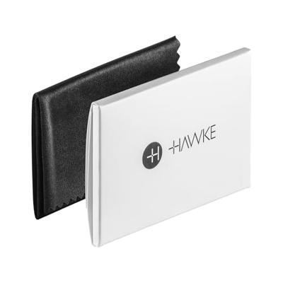 Hawke Nature-Trek 10x25 Monoculair - Groen