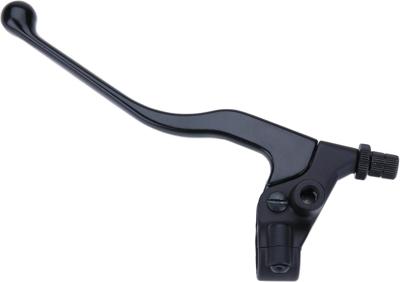 Domino koppelingshendel clutch arm. 190mm m10x1,25