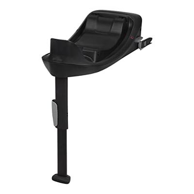 Basis Cybex Aton ISOFIX