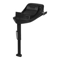 Basis Cybex Aton ISOFIX - thumbnail