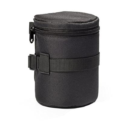easyCover Lensbag 110x190mm