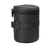 easyCover Lensbag 110x190mm - thumbnail