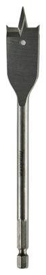 Makita Accessoires speedboor 20x150mm - e-17251