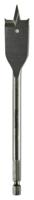Makita Accessoires speedboor 20x150mm - e-17251 - thumbnail