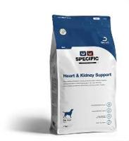 Ckd Heart&kidney Support 2kg - thumbnail