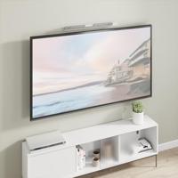 My Wall TV-beugel Geringe wandafstand - thumbnail