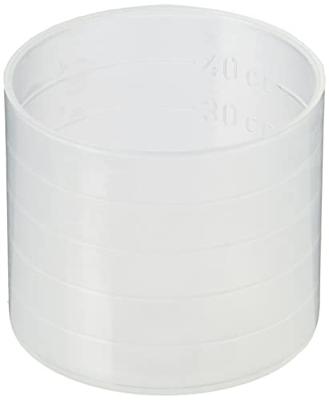 De&apos;Longhi DLSC550 ECO Multiclean Melk Koffie accessoire Wit