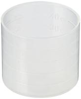 Delonghi M.clean Dlsc550 250ml - thumbnail