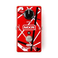 MXR EVH Phase 90 Eddie Van Halen phaser - thumbnail