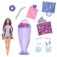 Barbie POP! Reveal Pop (Paarse pop) - thumbnail