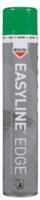 Rocol easyline edge green lijnmarkering 750ml - thumbnail