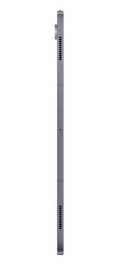 Samsung Galaxy Tab S10 Ultra, 512GB Grijs