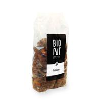 Bionut Abrikozen bio 1 Kilogram - thumbnail