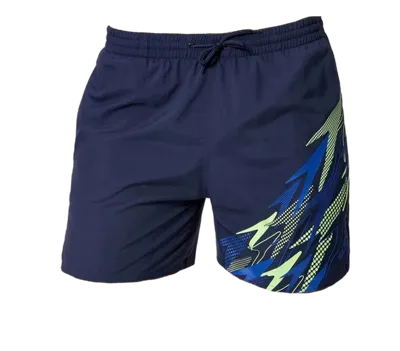 Speedo Medley Zwembroek