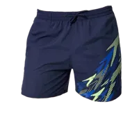 Speedo Medley Zwembroek - thumbnail