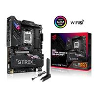 Moederbord Asus 90MB1J60-M0EAY0 AMD AM5 AMD - thumbnail