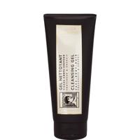 Panier des Sens Homme L'Olivier Reinigings Gel 200ml - thumbnail