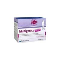 Metagenics Multigenics Femina 30Zakjes - thumbnail