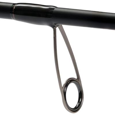 Westin W3 UltraStick 2nd 2,10 m 7-28 gr ML