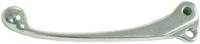 Vicma remhendel brake lever left chrome, 73651 - thumbnail