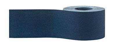 Bosch Accessoires Schuurrol | Metaal | 50 | mmx5M | K120 - 2609256B96